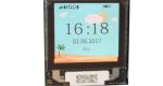 1.2" Full Colour OLED Display