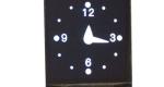 1.4" Monochrome OLED Display