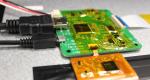 10.1" HDMI IPS TFT Display Kit with Capacitive Touch