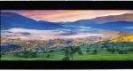 17.2" Stretched Bar Type IPS TFT LCD Display