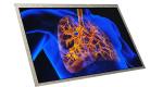 10.1" IPS TFT LCD Display with QD Film and HDMI Board