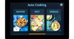 7.0" High Bright IPS TFT LCD Display RGB interface & CTP