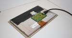 15.6" HDMI TFT Display with Capacitive Touch