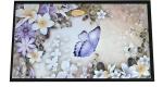 15.6" Transflective IPS-TFT LCD Display with eDP Interface