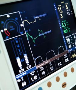 Building Better Graphical User Interfaces with Qt