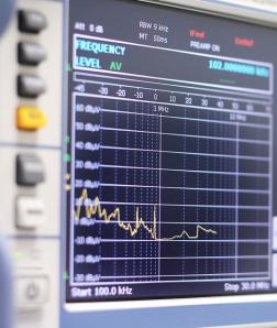 Touchscreens and EMC regulations -  what to consider?