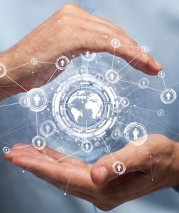 Managing the Supply Chain and the Wider World