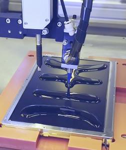 Optical Bonding - more to it than meets the eye!