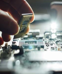 Arm vs x86: more choices, tougher decisions