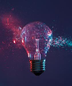 Making the Innovation Curve Meaningful