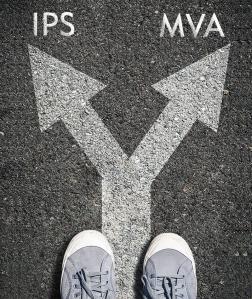 IPS vs MVA: which is the best performing display?