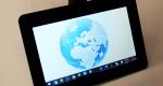 5.0" HDMI IPS-TFT Display Kit with Capacitive Touch