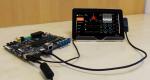 iMX8Plus Development Kit