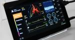 7.0" IPS HDMI TFT Display Kit with Capacitive Touch