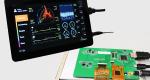 7.0" IPS HDMI TFT Display Kit with Capacitive Touch