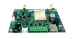 12362-AND-SOM-WiFi-HaLow Connectivity Module - NEW PRODUCT