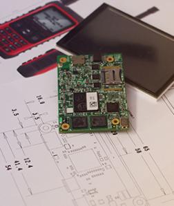 Putting your product design to the test