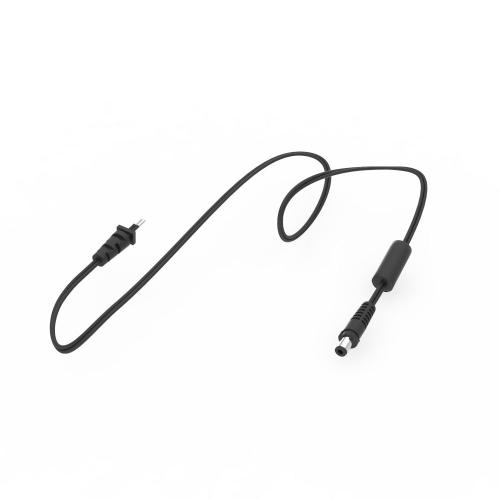 DC Cable