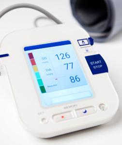 AI in Medical Devices: Security and Accuracy