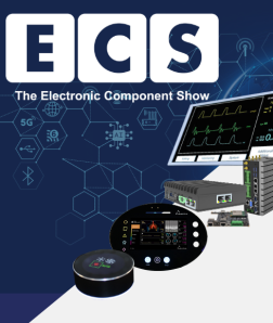 Latest IOT Edge Solutions at ECS