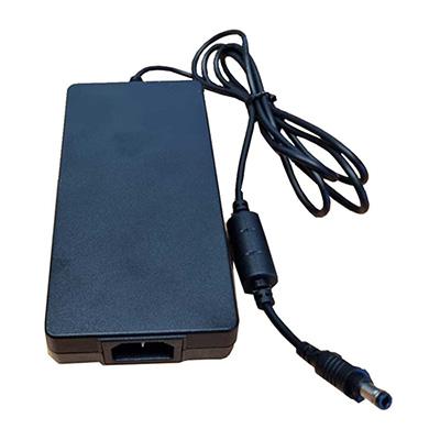 Power Supply Unit