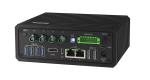 Edge-AI-ORN: Edge AI Computing PC - NEW PRODUCT