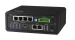 Edge-AI-ORN: Edge AI Computing PC - NEW PRODUCT