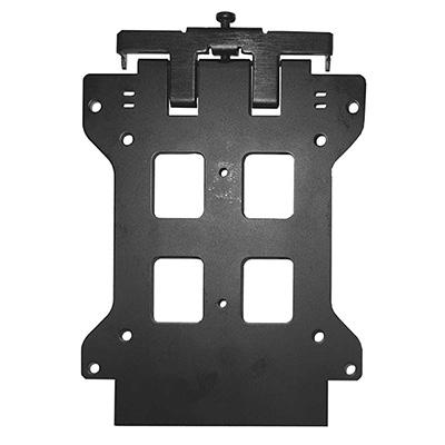 Bottom VESA Mounting Kit