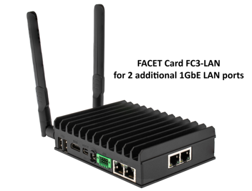 FC3-LAN