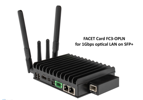 FC3-OPLN