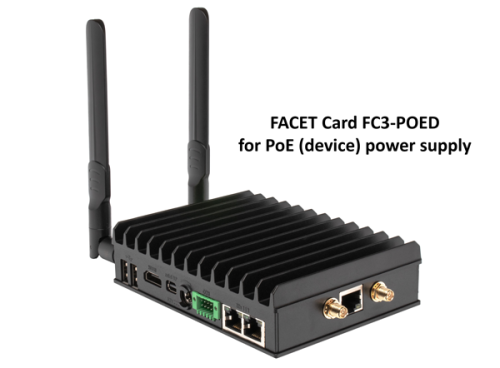 FC3-POED
