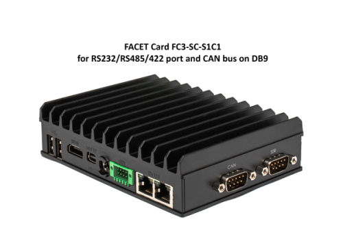 FC3-SC-S1C1