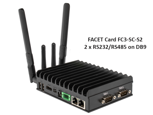 FC3-SC-S2