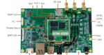 12361-AND-SBC-MT8365 - NEW PRODUCT