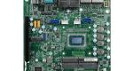 GH171: AMD Ryzen&trade; V1000/R1000 Mini-ITX SBC
