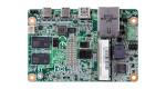 GHF51: AMD Ryzen Embedded R1000 1.8inch SBC