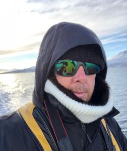 Henk Takes Customer Development to New Heights