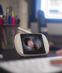 Why is power management critical in smart devices?