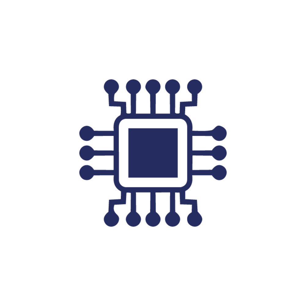 Sunlight Readable TFTs