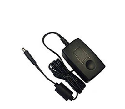 PSU with Terminal Plug Adapter