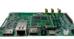 12361-AND-SBC-MT8365 - NEW PRODUCT
