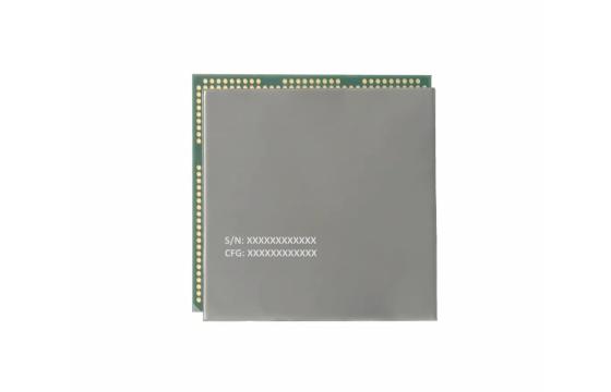 12361-AND-SOM-MT8365 - NEW PRODUCT