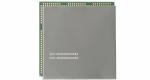 12361-AND-SOM-MT8365 - NEW PRODUCT