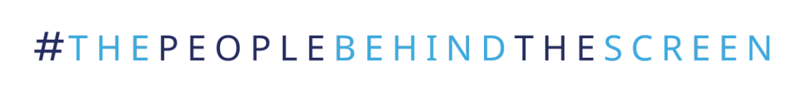 Henk Takes Customer Development to New Heights