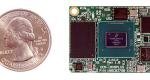UCM-iMX8M-Plus: NXP i.MX8M Plus SOM