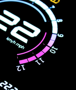 Display Durability with Cost Effective Solutions