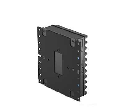 VESA Mount
