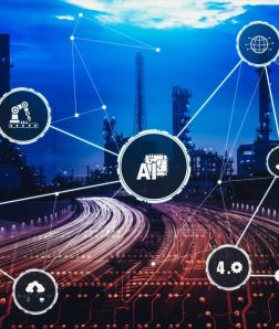 How will Edge AI Change Industrial Computing?
