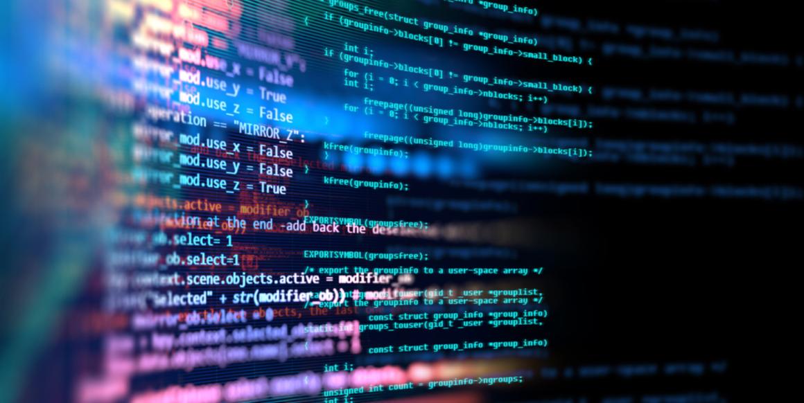 Software be Ready for Developing Edge-AI Applications