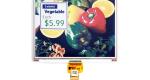 5.65" Gallery Palette 7 Colour ePaper display